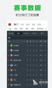 2026世界杯球员名单揭晓 英超球员占据领先地位